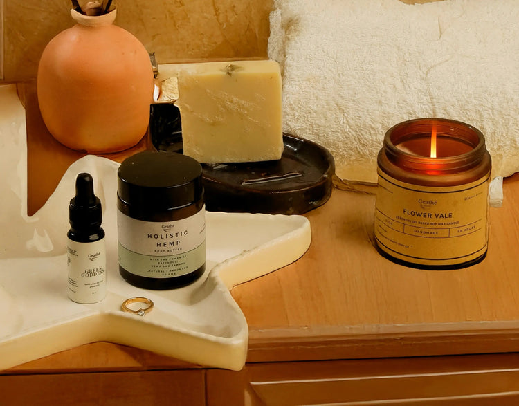 All Products