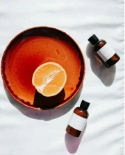 Body care