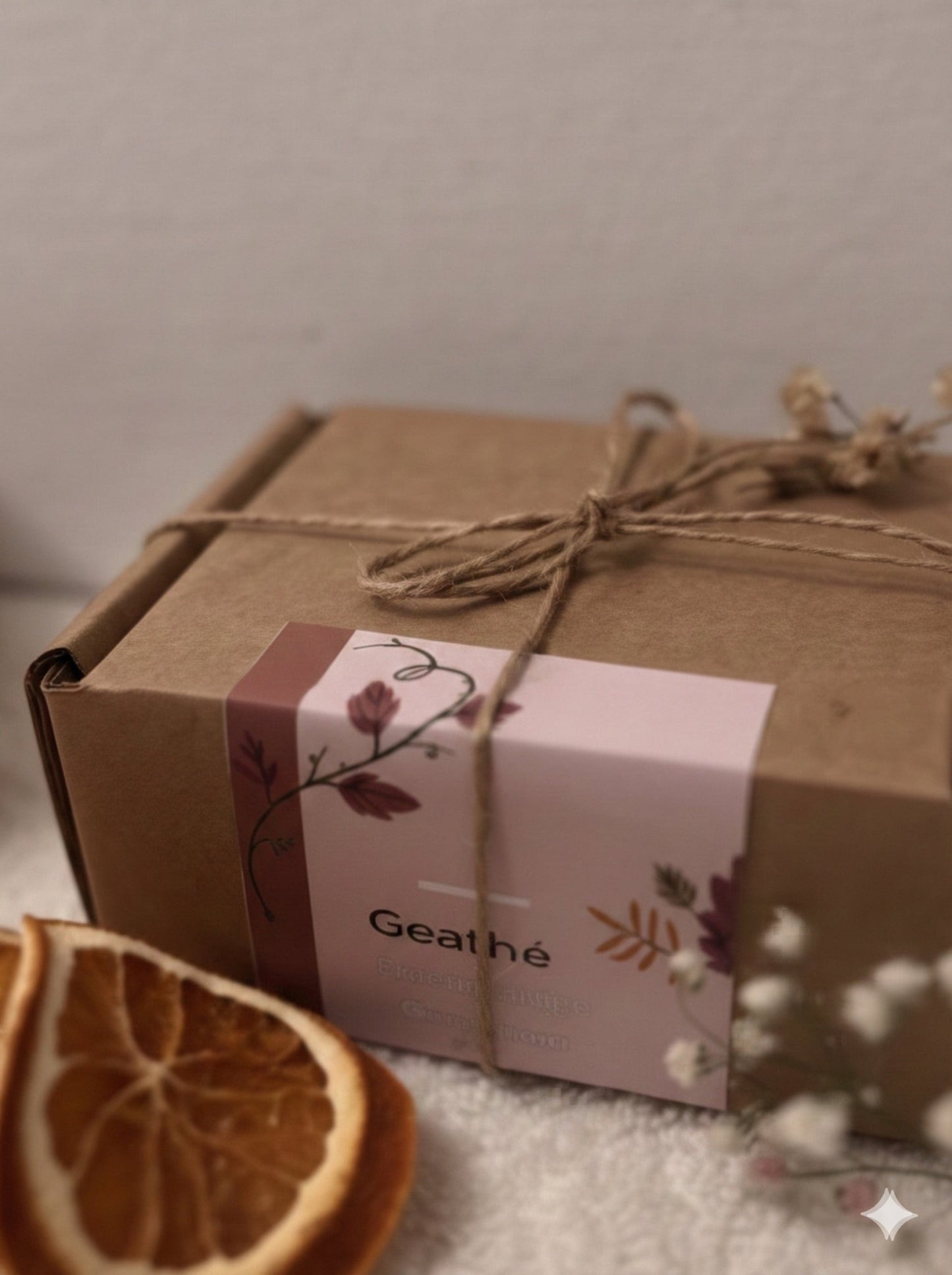 Cold Process Soap Discovery Set